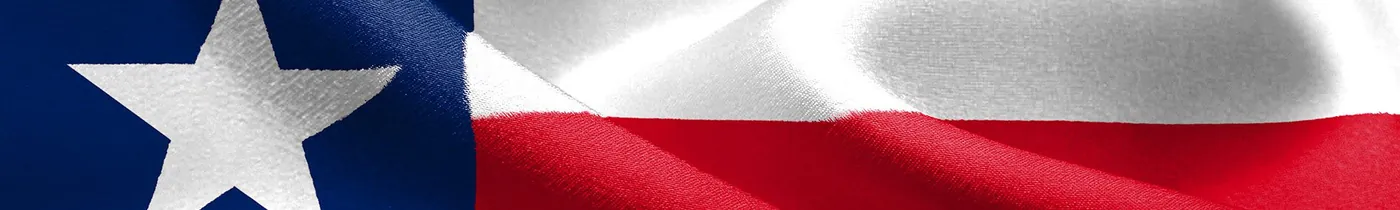 Texas state licensed plumber and HVAC contractor